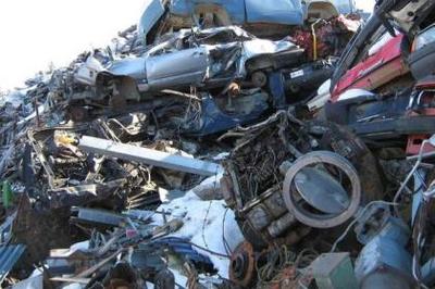 北京收購購物卡