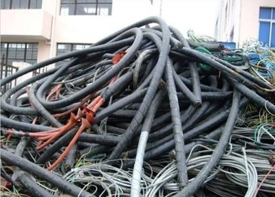 關南電纜回收 【首選】武漢俊有物資回收-武漢俊有物資回收提供關南電纜回收 【首選】武漢俊有物資回收的相關介紹、產品、服務、圖片、價格關南電纜回收