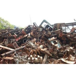 今日廢鐵回收價格表| 武漢鑫浩物資回收|黃岡廢鐵回收