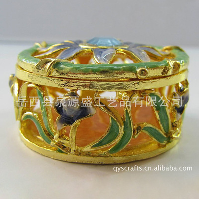 蟲草-黃金價(jià)天天回收武漢宜昌孝感荊門蟲草上門回收湖北省蟲草好壞都收采購平臺(tái)求購產(chǎn)品詳情