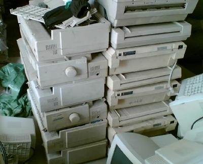 武漢復(fù)印機回收 專業(yè)上門服務(wù)，便捷高效