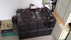 供應(yīng)信息分類與武漢批發(fā)生產(chǎn)廠家回收資源整合