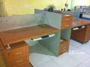 舊家居的相冊圖片 記錄與流轉(zhuǎn)