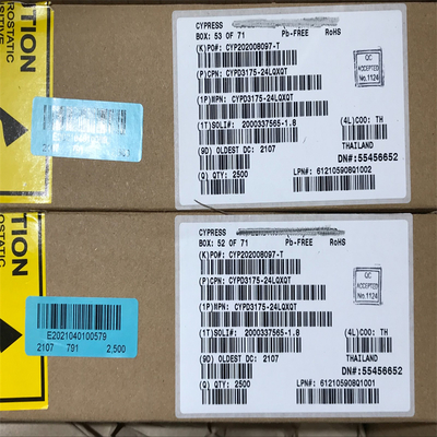 武漢專(zhuān)業(yè)回收RTX4060顯卡及芯片，高效便捷的電子回收服務(wù)