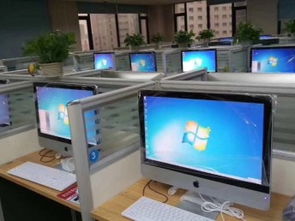 武漢專(zhuān)業(yè)舊電腦回收指南 上門(mén)服務(wù)與正規(guī)公司推薦